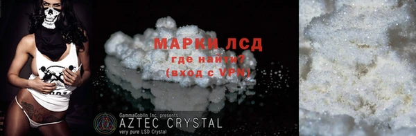 PSILOCYBIN Горнозаводск
